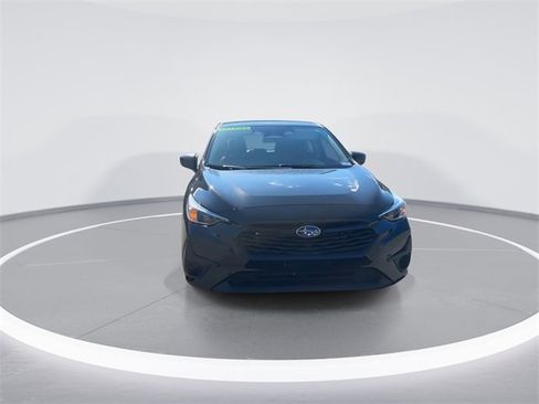 Certified 2025 Subaru Impreza 2.0i image 3