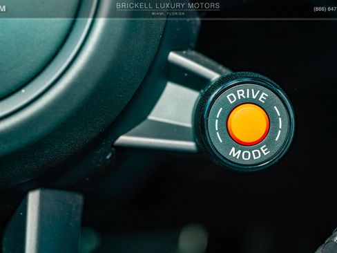 Used 2025 Porsche 911 Carrera S image 29