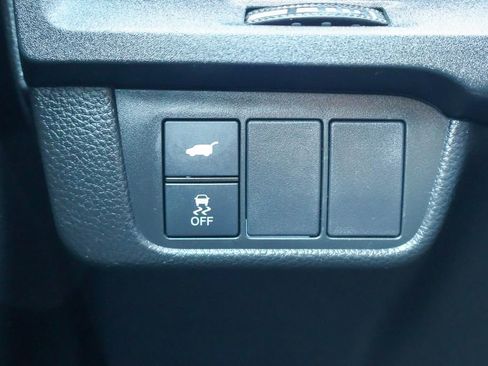 Used 2024 Honda CR-V Sport-L image 18