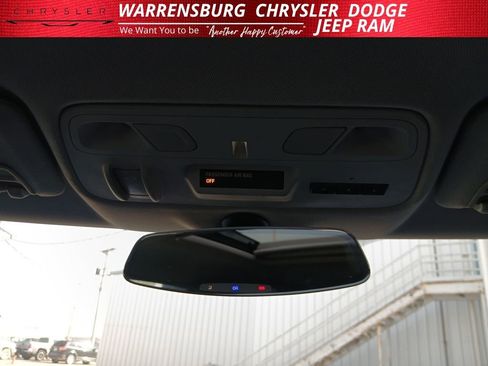 Used 2016 Chevrolet Camaro LT w/ RS Package image 25