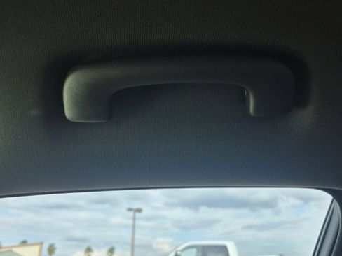 Certified 2018 Dodge Charger SXT Plus image 44