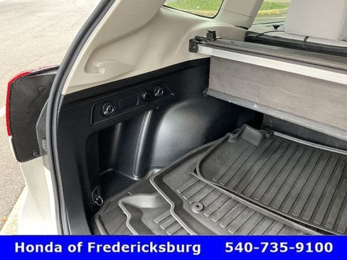 Used 2019 Subaru Forester Premium AWD/4WD image 21