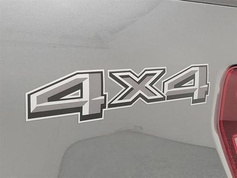 Used 2024 Ford F150 XLT w/ Mobile Office Package image 8