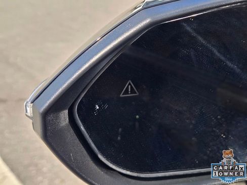 Used 2024 Hyundai Kona N Line FWD image 17