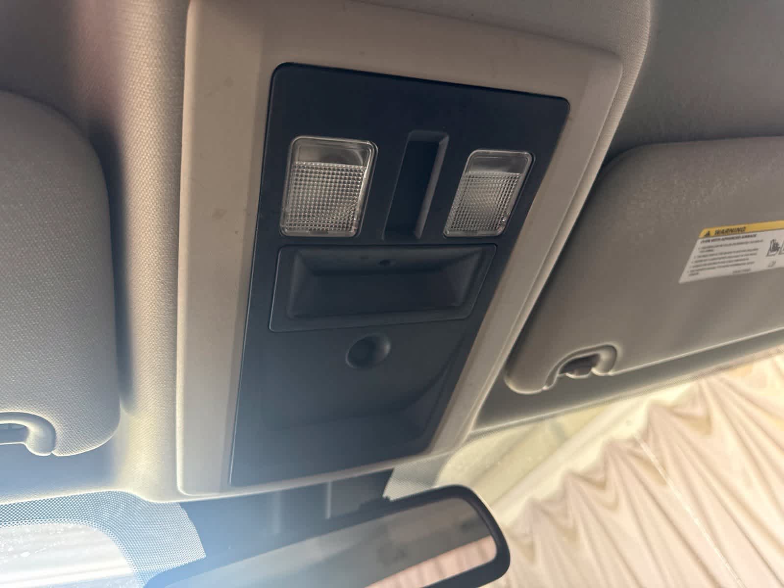 Used 2016 RAM 1500 Express RWD image 21