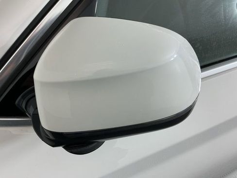 Used 2019 BMW X3 xDrive30i image 10