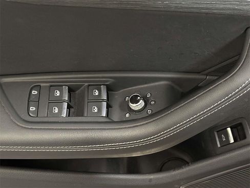 Used 2023 Audi A4 2.0T Premium Plus w/ Premium Plus Package image 12