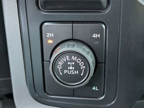 New 2026 Ford F150 XLT w/ Equipment Group 303A High image 27