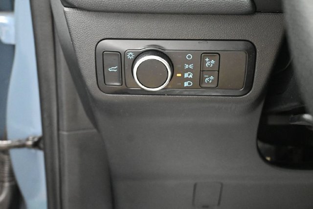 Certified 2024 Ford Escape ST-Line w/ Tech Pack #1 AWD/4WD image 11