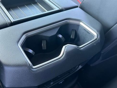 Certified 2022 Toyota Tundra Limited w/ TRD Off-Road Package image 46