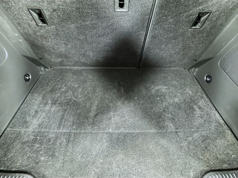 Used 2022 Buick Encore Preferred w/ Safety Package image 34