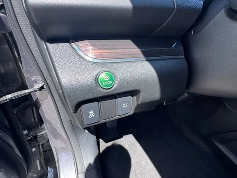 Used 2015 Honda CR-V EX-L image 25