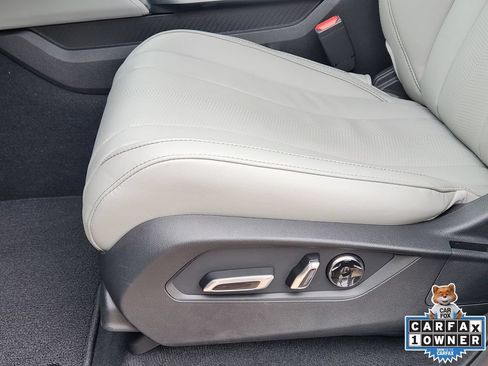 Certified 2026 Acura MDX FWD w/ Technology Package image 25
