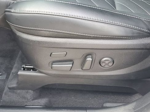Certified 2025 Kia Telluride SX Prestige X-Line AWD/4WD image 21