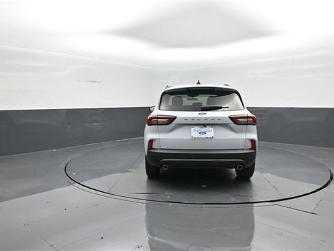 New 2026 Ford Escape ST-Line w/ Tech Pack #1 image 6