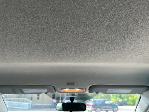 Used 2013 Toyota Prius C Two FWD image 28