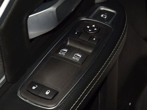 Used 2024 RAM 5500 SLT w/ Quick Order Package 2YG SLT image 44