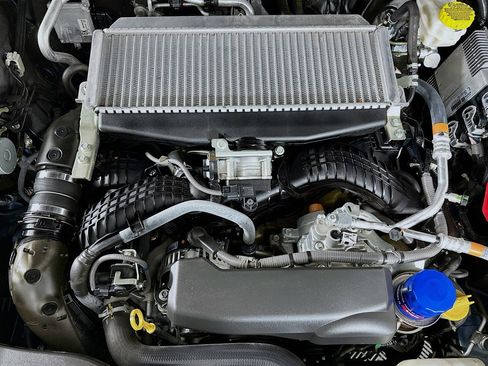 Used 2020 Subaru Outback Onyx Edition XT w/ Tech Package 2 image 13