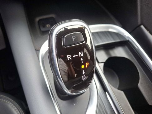 Used 2019 Buick Enclave Essence w/ Trailering Package, 5000 lbs. image 17