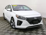 Used 2019 Hyundai Ioniq Electric image 3