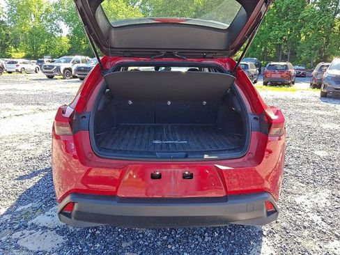 Used 2019 Lexus UX 250h w/ Premium Package AWD/4WD image 44