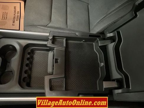 Used 2019 RAM 1500 Big Horn AWD/4WD image 21