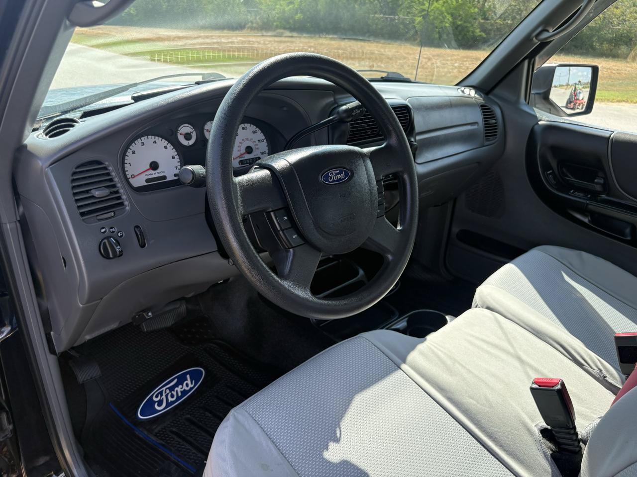 Used 2006 Ford Ranger Sport RWD image 51