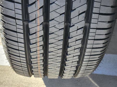 Used 2024 Dodge Durango GT image 8