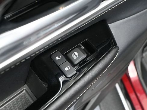 Used 2022 Jeep Wagoneer Series I image 39