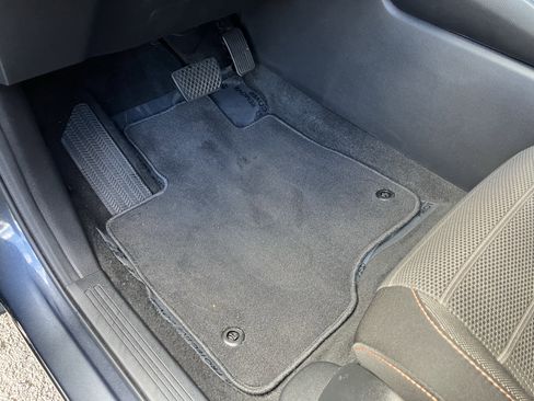 Certified 2024 Honda CR-V Sport image 18