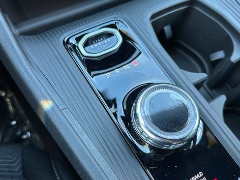 New 2026 Jeep Cherokee Laredo image 28