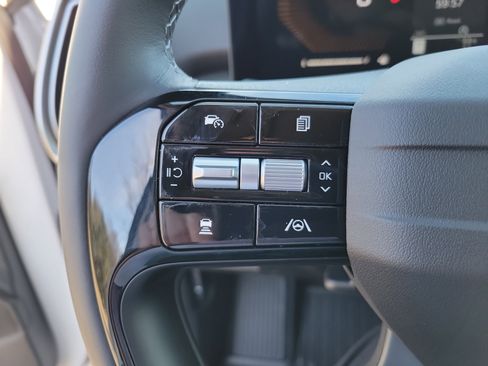 New 2026 Kia Sorento X-Line EX AWD/4WD image 16