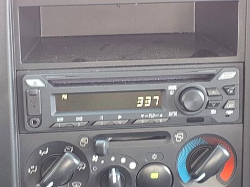 New 2024 Chevrolet Low Cab Forward image 12