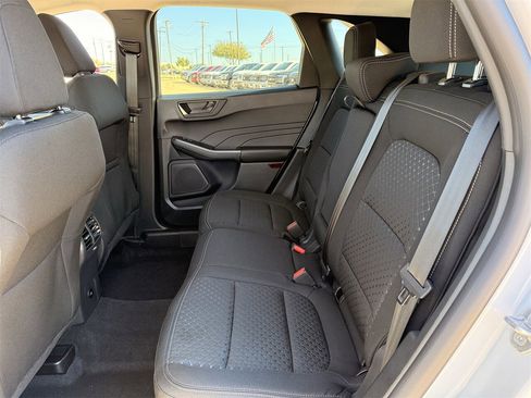 New 2026 Ford Escape Active image 45