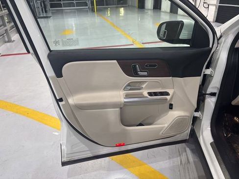 Used 2023 Mercedes-Benz GLA 250 GLA 250 image 11