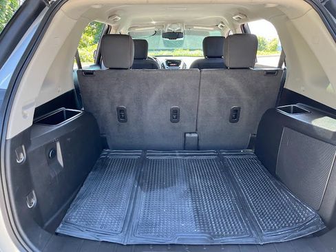 Used 2016 GMC Terrain SLE image 43