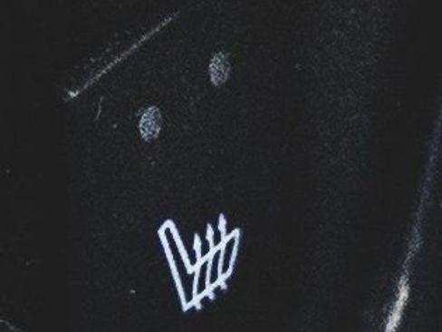 Used 2015 Jeep Grand Cherokee Limited w/ Luxury Group II image 15