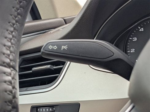 Used 2019 Audi Q7 2.0T Premium w/ Convenience Package image 33