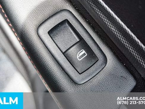 Used 2026 Dodge Durango GT RWD image 58