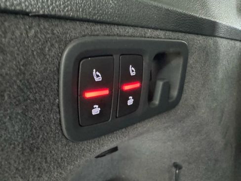 Used 2018 Audi Q7 2.0T Premium Plus w/ Premium Plus Package image 23