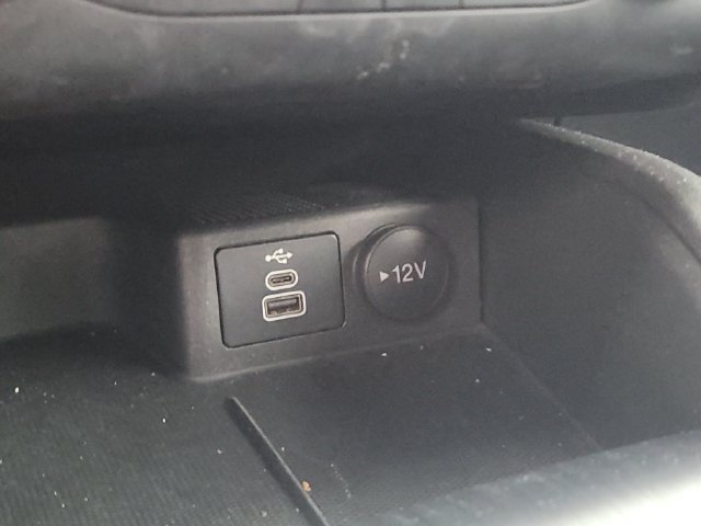 Used 2024 Ford Escape Active FWD image 26