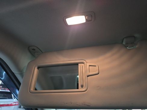Used 2021 Kia Soul EX FWD image 27