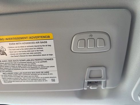 New 2025 Ford Mustang Mach-E Premium w/ Sport Appearance Package image 28