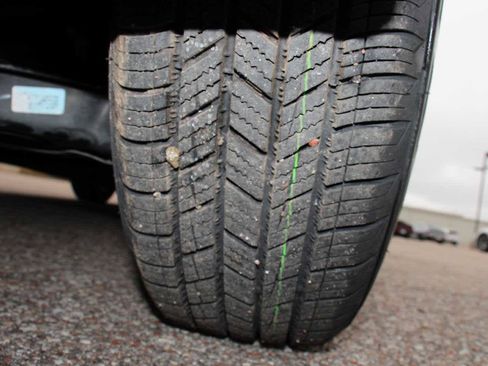 Used 2022 Hyundai Sonata SE w/ Preferred Accessory Package image 11