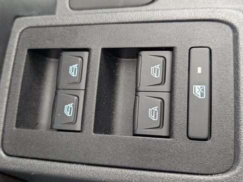 Used 2024 Ford Bronco Outer Banks image 21