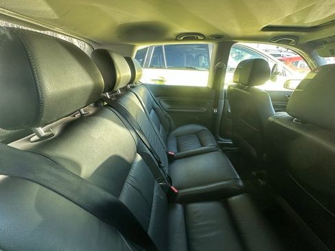 Used 2004 Volkswagen GTI 1.8T image 7