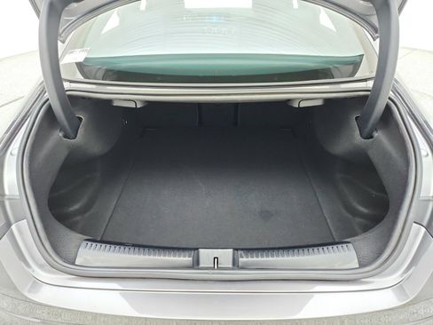 Certified 2023 Mercedes-Benz CLA 250 image 34