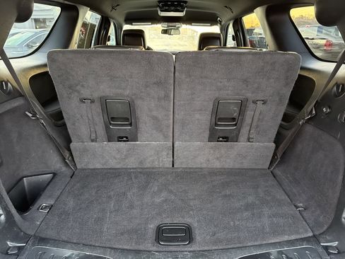 Used 2014 Dodge Durango R/T w/ Technology Group image 20