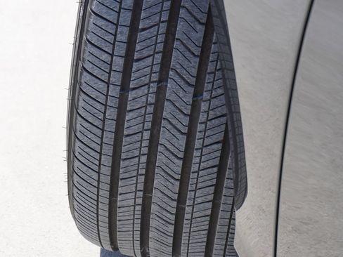Used 2026 Honda Accord SE image 5