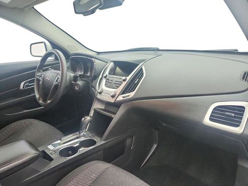 Used 2017 GMC Terrain SLE image 20